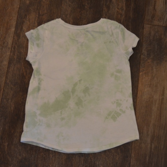 Star Wars Baby Yoda Shirt - Picture 3 of 3